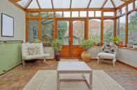 free Tungate conservatory quotes