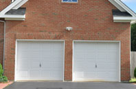 free Tungate garage extension quotes